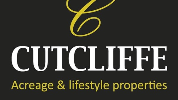 Cutcliffe Properties: Event Partner