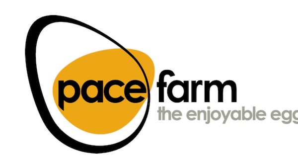Pace Farm: Foundation Partner