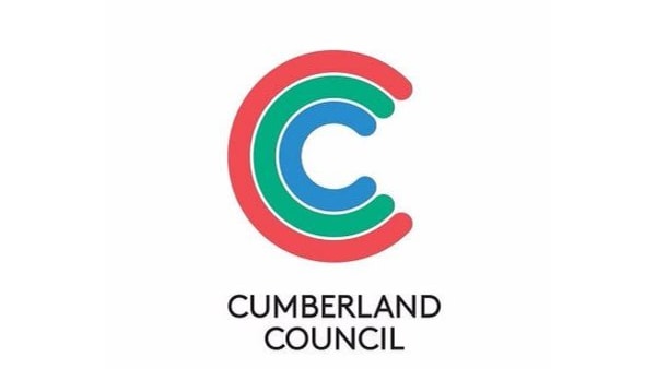 Cumberland City Council: Program Sponsor