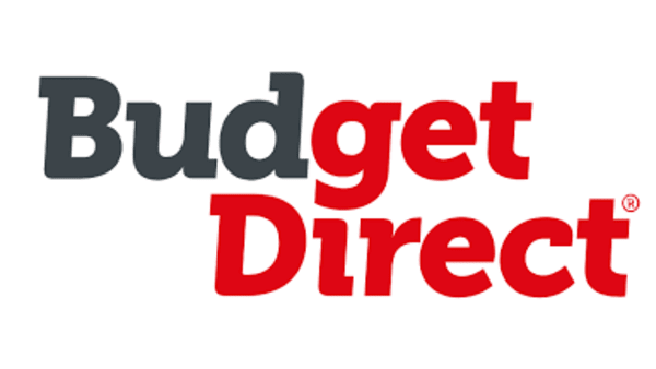 Budget Direct: Program Sponsor