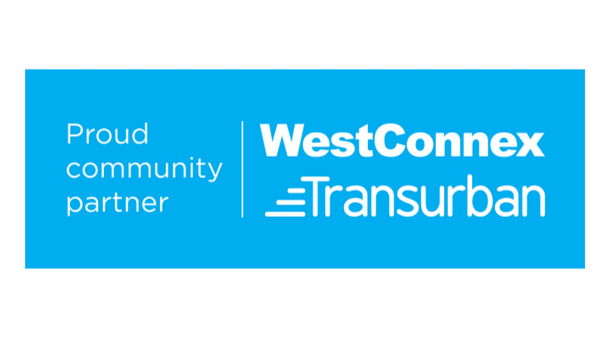 WestConnex: Major Sponsor